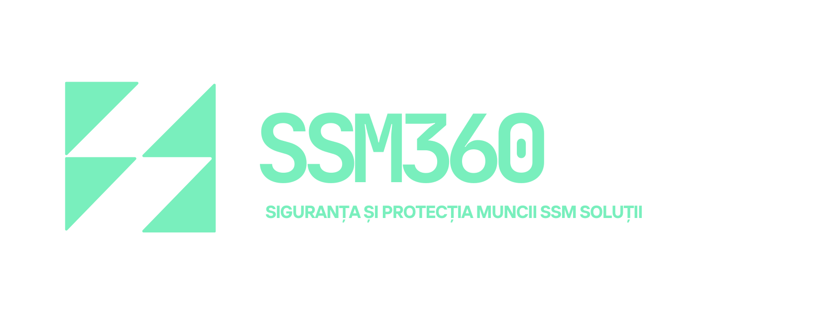 SSM360